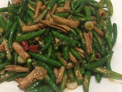 -锦水苑川菜馆(风格雅园店)