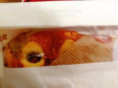 -好利来(紫竹院店)