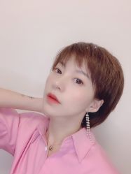 -Kraemer paris·苏豪路易士·嘉玛发廊