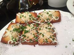 -新南华大酒店(长寿店)