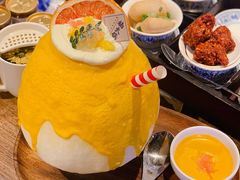 -楠火锅(广州总店)