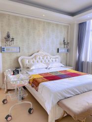 -武汉百佳妇产医院