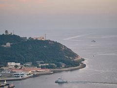-白玉山景区