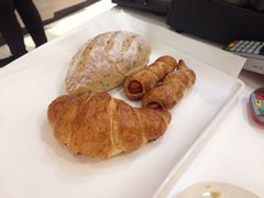 -Olé精品超市(海上世界店)