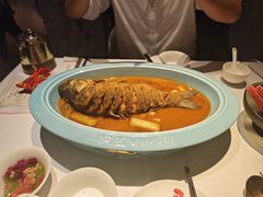 -阿五黄河大鲤鱼(英协路店)