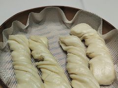 -恰饭·老长沙市井菜 (天河客运站店)