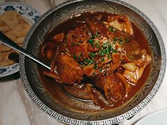 -大鱼徽州·寻味徽菜(星光总店)