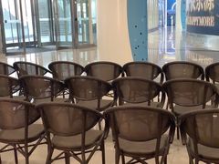 -湊湊火锅·茶憩(世博大道店)