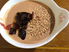 -正福居老北京正宗铜锅泉水涮肉(彰化路店)