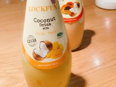 -森龍邑·烧烤·海鲜·炒菜(闽江路店)