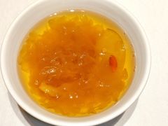 -江城小馆陕南妈妈菜·全球旅行餐厅(钟楼店)