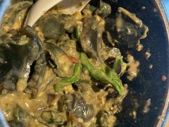 -凤凰湘语·湘粤鲜融(浦东旗舰店)