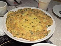 -大碗先生(保利店)