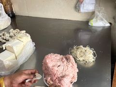 -陈小五小吃部