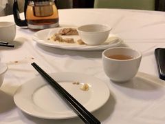 -翠亭酒家(山西南路店)