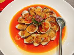 -虹御轩·传承江浙菜(虹桥店)