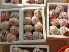 -美味之家·湖景农家乐(太湖东山店)