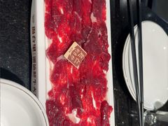 -尚合里潮汕牛肉火锅(海沧店)