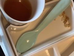 -金鼎轩(鸟巢北辰荟店)