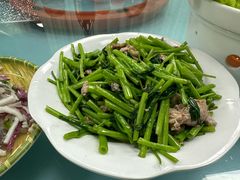 -崴海渔村(虹梅路店)