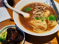 -囿面传统制面馆(中央路店)