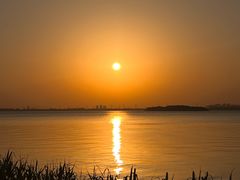 -苏州东太湖生态园