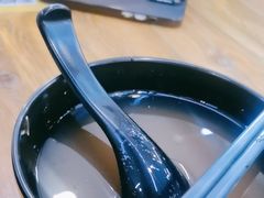-螺蛳粉先生(蓟门桥店)
