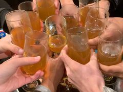 -王家渡火锅(三苏祠店)