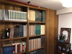 -道南書院·私房菜·早午茶·茶馆