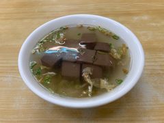 -福元宝专业水饺(北平店)