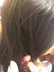 -丝域养发馆