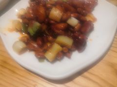 -谷养元(老火车站店)