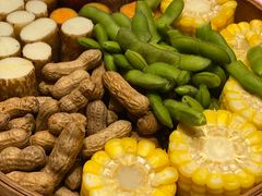 -同庆楼(滨湖万达广场店)