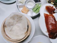 -院8里·小乐园家常味川菜(鹭洲里店)