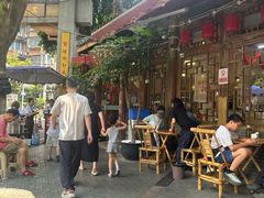 -永乐饭店
