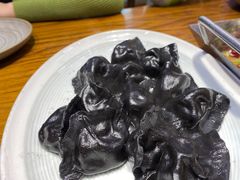必点墨鱼水饺-必点海鲜·鲅鱼水饺(鞍山西道店)