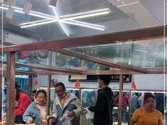 -杨老大焙子月饼干货(宽巷子民族美食街店)