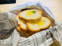 -囧吉香生蚝牛排馆(湖北路店)