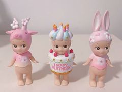 -泡泡玛特POPMART(壹号店)