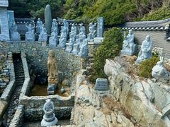 -海东龙宫寺
