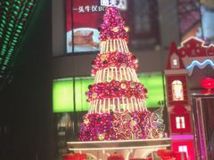 -夜郎蛙(汉街店)
