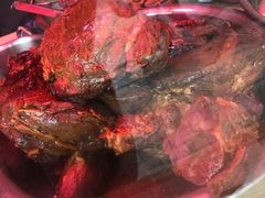 -梅记大块头爆鱼店(乍浦路店)