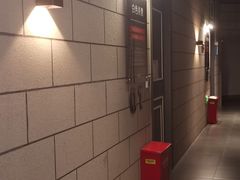 -bb boom运动闯关密室·聚会团建·家庭亲子(龙湖西溪天街店)