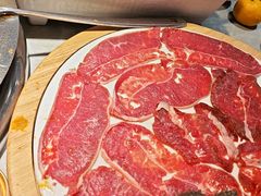 -万物生江北老火锅(海骏达店)