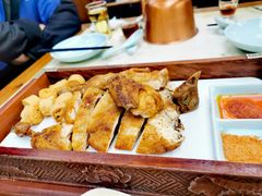 -小吊梨汤·北京菜(香山店)