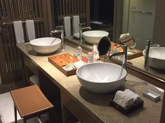 -台北北投丽禧温泉酒店