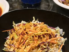 四季拉皮-谭记旺品(小谭山店)
