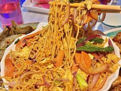-亿牌牌东北烧烤(博物馆旗舰店)