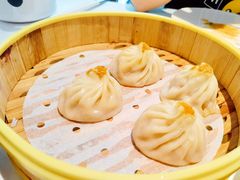 -松鹤楼·非遗·苏帮菜(融科店)
