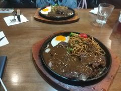 -阿娜尔·新疆菜(宜家荟聚中心店)
